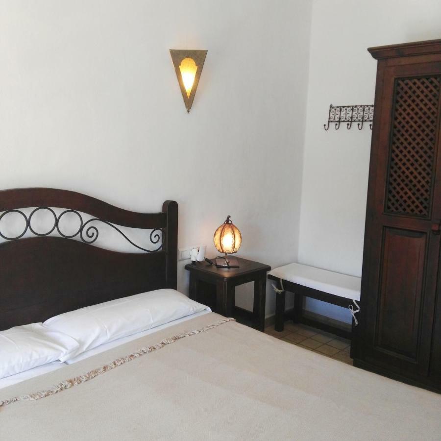 Apartamento Casa Lareymora *