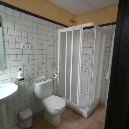 Casa Lareymora Apartment Algarrobo Room photo