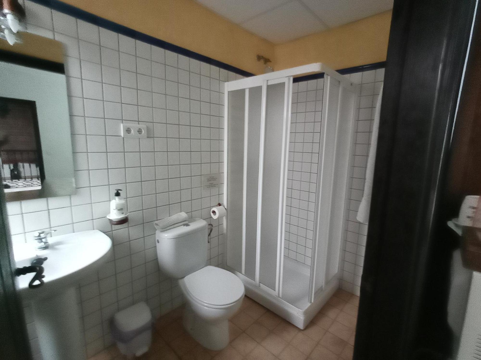 Apartament Casa Lareymora Algarrobo