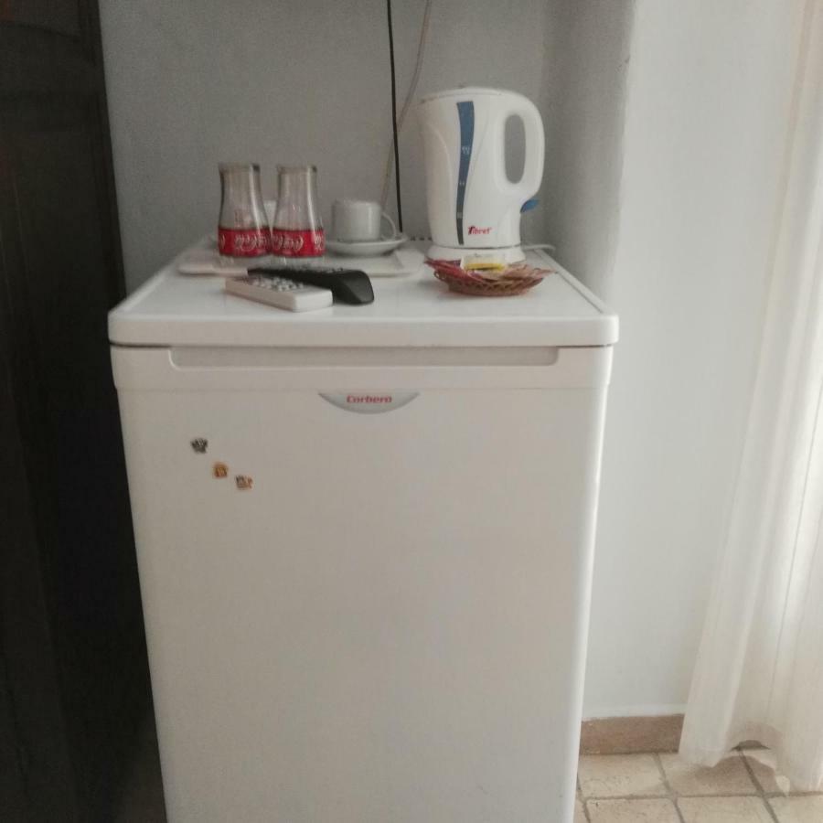 Apartament Casa Lareymora